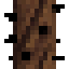 Thorns icon