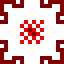 Built Block icon