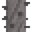 Burnt Thorns icon