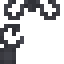 Candelabra icon