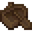 Canopy Boat icon