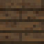 Canopy Button icon