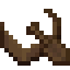 Canopy Boat with Chest icon