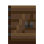 Canopy Door icon