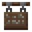 Canopy Hanging Sign icon