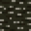 Canopy Tree Log icon