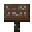 Canopy Sign icon
