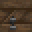 Canopy Trapdoor icon
