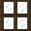 Canopy Window icon