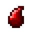 Carminite icon