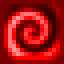 Block of Carminite icon