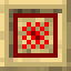 Carminite Builder icon