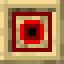 Carminite Reactor icon