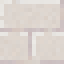 Castle Brick Stairs icon