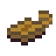 Charm of Keeping I icon