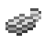 Charm of Keeping II icon