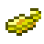 Charm of Keeping III icon