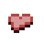 Charm of Life I icon