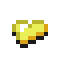 Charm of Life II icon