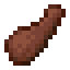 Chicken Jerky icon