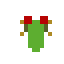 Cicada icon
