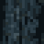 Cinder Log icon