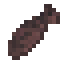 Cod Jerky icon