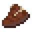 Meef Steak icon