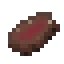 Venison Steak icon