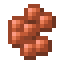 Copper Oreberry icon