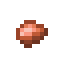 Copper Nugget icon