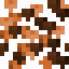 Copper Oreberry Bush icon