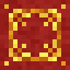 Coronation Carpet icon