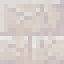 Cracked Castle Brick icon