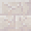 Cracked Castle Brick Stairs icon