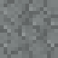 Cracked Deadrock icon