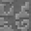 Cracked Etched Nagastone icon