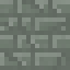Cracked Mazestone Brick icon