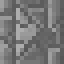 Cracked Nagastone Pillar icon