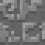 Cracked Nagastone Stairs (Left) icon