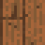 Cracked Towerwood Planks icon