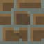Cracked Underbrick icon