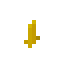 Crown Splinter icon