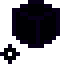 Cube of Annihilation icon