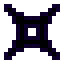Talisman of the Cube icon