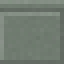 Cut Mazestone icon