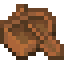 Darkwood Boat icon