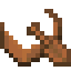 Darkwood Boat with Chest icon