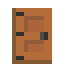 Darkwood Door icon
