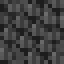 Darkwood Leaves icon